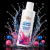 2в1 лубрикант и массажный гель - MyLove Aroma Series Intim&Massage Bubble Gum, 300 мл 2в1 лубрикант и массажный гель - MyLove Aroma Series Intim&Massage Bubble Gum, 300 мл