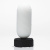 Мастурбатор Tenga 3Dx Zen - купити в Україні | Секс шоп SEX-SHOP.ua Мастурбатор Tenga 3Dx Zen - купити в Україні | Секс шоп SEX-SHOP.ua