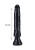 Get Real Starter Dong 6 Inch - Фаллоимитатор на присоске,16 см (черный) Get Real Starter Dong 6 Inch - Фаллоимитатор на присоске,16 см (черный)