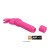Вибратор Pretty Love Gerardo, 13,6 см Вибратор Pretty Love Gerardo, 13,6 см