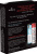 Подарочный набор Sensuva Lips & Nips Pleasure Kit Chocolate Strawberry