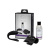 Набор секс-игрушек Sync Lite We-Vibe та Moving As One від Fifty Shades of Grey Набор секс-игрушек Sync Lite We-Vibe та Moving As One від Fifty Shades of Grey