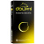 Dolphi Anatomic ultra thin №12, 12 шт Dolphi Anatomic ultra thin №12, 12 шт