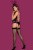 Obsessive Bunny suit costume - соблазнительный костюм кролика, L/XL Obsessive Bunny suit costume - соблазнительный костюм кролика, L/XL