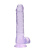 Реалістичний фалоімітатор Realrock Dildo 8 Реалістичний фалоімітатор Realrock Dildo 8