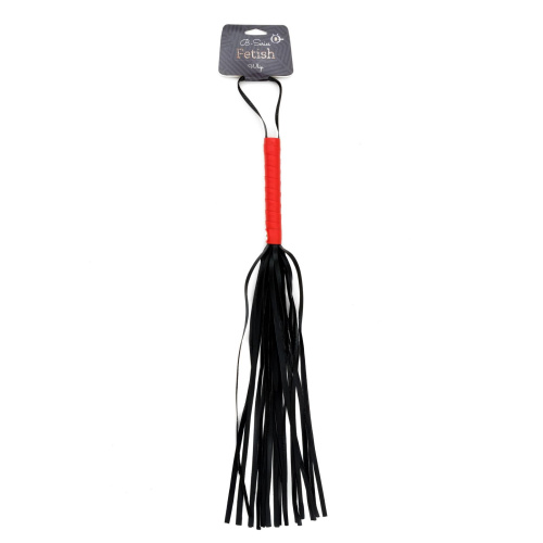 Флогер Fetish B-Series Flogger 2.0