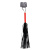 Флогер Fetish B-Series Flogger 2.0