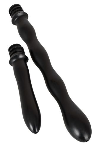 Анальний душ You2Toys Shower me deluxe