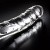 Pipedream - Icicles No.62 - Фаллоимитатор, 16,5х3,2 см. Pipedream - Icicles No.62 - Фаллоимитатор, 16,5х3,2 см.