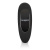 California Exotic Wireless Rocking Probe массажер простаты, 9х2,5 см (черный) California Exotic Wireless Rocking Probe массажер простаты, 9х2,5 см (черный)