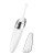 Satisfyer Twirling Delight - Вибратор для клитора (белый) Satisfyer Twirling Delight - Вибратор для клитора (белый)