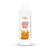 2в1 лубрикант и массажный гель - MyLove Aroma Series Intim&Massage Amaretto, 300 мл 2в1 лубрикант и массажный гель - MyLove Aroma Series Intim&Massage Amaretto, 300 мл