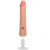 Фалоімітатор Doc Johnson The Realistic Cock ULTRASKYN 9 Inch, 22,9 см - купити в Україні | Секс шоп SEX-SHOP.ua Фалоімітатор Doc Johnson The Realistic Cock ULTRASKYN 9 Inch, 22,9 см - купити в Україні | Секс шоп SEX-SHOP.ua