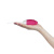 Виброяйцо LoveToy IJOY Rechargeable Remote Control Egg