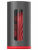 Lelo - F1s Developer's Kit Red - высокотехнологичный мастурбатор, 14.3х7.1 см Lelo - F1s Developer's Kit Red - высокотехнологичный мастурбатор, 14.3х7.1 см