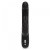 Happy Rabbit Slimline G-Spot – тонкий вібратор кролик для стимуляції точки G, 24.1х3.4 см - купити в Києві, Україні Happy Rabbit Slimline G-Spot – тонкий вібратор кролик для стимуляції точки G, 24.1х3.4 см - купити в Києві, Україні