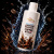 2в1 лубрикант и массажный гель - MyLove Aroma Series Intim&Massage Coffee, 300 мл 2в1 лубрикант и массажный гель - MyLove Aroma Series Intim&Massage Coffee, 300 мл