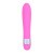 MisSweet Precious Passion Vibrator - Классический мультискоростной вибратор, 17х3.2 см (розовый)