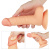 LoveToy - The Ultra Soft Dude Flesh 7 LoveToy - The Ultra Soft Dude Flesh 7