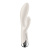 Вибратор-кролик Satisfyer Spinning Rabbit 1 Вибратор-кролик Satisfyer Spinning Rabbit 1