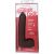 Фалоімітатор Doc Johnson The Realistic Cock ULTRASKYN 9 Inch with Balls, 22,9 см - купити в Україні | Секс шоп SEX-SHOP.ua Фалоімітатор Doc Johnson The Realistic Cock ULTRASKYN 9 Inch with Balls, 22,9 см - купити в Україні | Секс шоп SEX-SHOP.ua