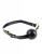 Fetish Fantasy Gold Ball Gag - Кляп Fetish Fantasy Gold Ball Gag - Кляп