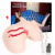 Мастурбатор торс Kokos 004 Vanilla ONAHOLE Real Hips 2WayPlus Мастурбатор торс Kokos 004 Vanilla ONAHOLE Real Hips 2WayPlus
