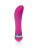 Вибратор для точки G B-Series Lady Finger Mini Wand