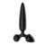 Тристоронній скляний дилдо Satisfyer Triple Crystal 1 - купити в Україні | Секс шоп SEX-SHOP.ua Тристоронній скляний дилдо Satisfyer Triple Crystal 1 - купити в Україні | Секс шоп SEX-SHOP.ua