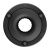 Мастурбатор кольцо Fun Factory IKU tight