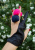 Gvibe Gring - Мини-вибратор на палец, 3х3 см (синий) Gvibe Gring - Мини-вибратор на палец, 3х3 см (синий)