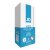 Foil Display Box - JO H2O Lubricant - Original - Комплект стиков лубриканта на водной основе,12x10 мл Foil Display Box - JO H2O Lubricant - Original - Комплект стиков лубриканта на водной основе,12x10 мл