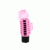 LyBaile Finger Vibrator Pink - Насадка на палец, 7.6х2.6 см (розовый)