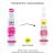 pjur Woman After YOU Shave спрей после бритья для женщин, 100 мл pjur Woman After YOU Shave спрей после бритья для женщин, 100 мл