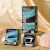 Holographic Recare Classic Condoms, 12 шт - купити в Україні | Секс шоп SEX-SHOP.ua Holographic Recare Classic Condoms, 12 шт - купити в Україні | Секс шоп SEX-SHOP.ua
