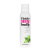 Love To Love Tickle My Body Fresh Mint - увлажняющая массажная пена ,150 мл. Love To Love Tickle My Body Fresh Mint - увлажняющая массажная пена ,150 мл.