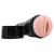 Мастурбатор Fleshlight Оригинальная Розовая Дама, 25х6 см Мастурбатор Fleshlight Оригинальная Розовая Дама, 25х6 см