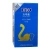 OLO 0.01 XL, 1 шт OLO 0.01 XL, 1 шт