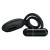 LyBaile Pretty Love Penis Ring Black – виброкольцо, 10.5х2.5 см (черный) LyBaile Pretty Love Penis Ring Black – виброкольцо, 10.5х2.5 см (черный)