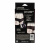 California Exotic Novelties Self Pleasurizer - Трусики с внутренним вибратором, 8.3х2.5 см (чёрный) California Exotic Novelties Self Pleasurizer - Трусики с внутренним вибратором, 8.3х2.5 см (чёрный)