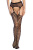 Панчохи SoftLine Stockings 4013, black - One Size - купити в Україні | Секс шоп SEX-SHOP.ua Панчохи SoftLine Stockings 4013, black - One Size - купити в Україні | Секс шоп SEX-SHOP.ua