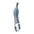 Satisfyer - A-Mazing 2 - Инновационный вибратор для точки А, 21.7х3.8 см (серый) Satisfyer - A-Mazing 2 - Инновационный вибратор для точки А, 21.7х3.8 см (серый)