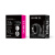 Эрекционное виброкольцо Dorcel Fit Vibe Ring Эрекционное виброкольцо Dorcel Fit Vibe Ring