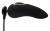 Cleopatra Clitoral Vibrator вибратор для клитора, 9.5х4.8 см Cleopatra Clitoral Vibrator вибратор для клитора, 9.5х4.8 см