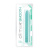 Topco Sales Climax Smooth - Вибромассажер, 15.25х2.5 см (голубой) Topco Sales Climax Smooth - Вибромассажер, 15.25х2.5 см (голубой)