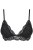 Obsessive 810-BRA-1 - Бюстгальтер с уплотненной чашкой (L/XL) Obsessive 810-BRA-1 - Бюстгальтер с уплотненной чашкой (L/XL)