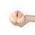 CutiePies Trainer Tamara Vagina Masturbator - Мастурбатор вагина, 14 см CutiePies Trainer Tamara Vagina Masturbator - Мастурбатор вагина, 14 см
