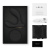 Массажер простаты LELO Hugo 2 Remote Black Массажер простаты LELO Hugo 2 Remote Black