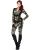 Еротичний костюм десантниці Leg Avenue Pretty Paratrooper, S - купити в Україні | Секс шоп SEX-SHOP.ua