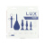 Lux Active Equip Silicone Anal Training Kit – набір анальних іграшок для новачків - купити в Києві, Україні Lux Active Equip Silicone Anal Training Kit – набір анальних іграшок для новачків - купити в Києві, Україні